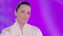 Roberta Capua: l'intervista integrale