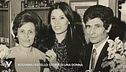 Rosanna Fratello: storia di una donna