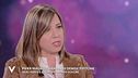Piera Maggio: "Quel video è un'offesa al mio dolore"