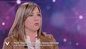 Piera Maggio e il nuovo indizio per ritrovare Denise