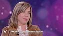 Piera Maggio: "Io e mio marito uniti dal dolore per nostra figlia"