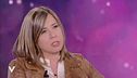 Piera Maggio: "La scomparsa di un figlio ti lascia un vuoto dentro"