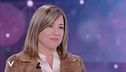 Piera Maggio: l'intervista integrale
