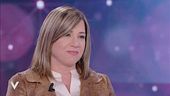 Piera Maggio: l'intervista integrale