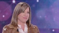 Piera Maggio: l'intervista integrale