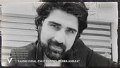 Sahin Vural: chi è Rasit di "Terra Amara"