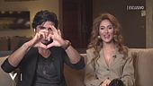 Polen Emre e Sahin Vural: l'intervista integrale
