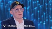 Ciro De Lollis: "Gli ultimi giorni di vita di mia madre Sandra Milo"