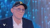 Ciro De Lollis: l'intervista integrale