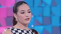 Rosa Di Grazia: "La danza mi ha aiutato nei momenti difficili"