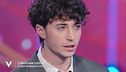 Christian Stefanelli: "Il mio momento più difficile"