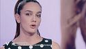 Klaudia Pepa: "Mio padre sta vivendo un momento delicato"