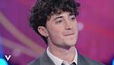 Klaudia Pepa, Samuel Antinelli, Rosa Di Grazia, Christian Stefanelli e l'amore