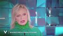 Rita Pavone racconta il fratello Cesare