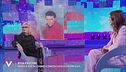 Rita Pavone: "Quella volta che ho conosciuto Elvis Presley"