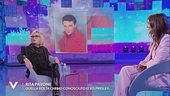 Rita Pavone: "Quella volta che ho conosciuto Elvis Presley"