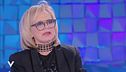Rita Pavone e l'amicizia con i suoi colleghi