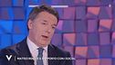 Matteo Renzi e il rapporto con i social