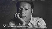 Matteo Renzi: oltre la politica