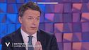 Matteo Renzi: "L'amore per mia moglie Agnese"