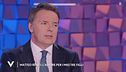 Matteo Renzi: "L'amore per i miei tre figli"