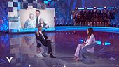 Matteo Renzi racconta sua nonna Maria