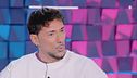 Emanuel Lo: "I miei inizi nel mondo della danza"