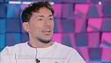 Emanuel Lo: "La passione per il canto della mia mamma"