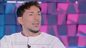 Emanuel Lo: "La passione per il canto della mia mamma"