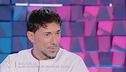 Emanuel Lo: "La mia parentesi nel mondo del canto"