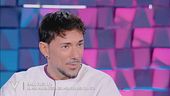 Emanuel Lo: "La mia parentesi nel mondo del canto"