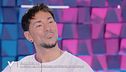 Emanuel Lo: "La gioia mia e di Giorgia di diventare genitori"