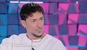 Emanuel Lo: "Il mio amore per Giorgia"