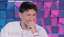 Emanuel Lo e l'esperienza di Giorgia a Sanremo