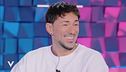 Emanuel Lo: l'intervista integrale