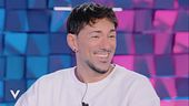 Emanuel Lo: l'intervista integrale