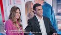 Cristian Forti e Valentina Pesaresi: "Da Uomini e Donne alla nostra nuova vita insieme"