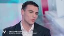 Cristian e Valentina: "Il nostro amore nato a Uomini e Donne"