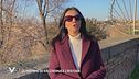 Le mamme di Valentina e Cristian
