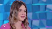 Valentina e Cristian e il rapporto con le loro mamme