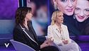 Asia e Fiore Argento: "Il bene che ci lega"