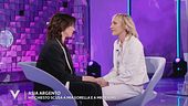 Asia Argento: "Ho chiesto scusa a mia sorella e a mio padre"