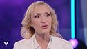 Fiore Argento: "Ho visto molti momenti difficili di mia sorella Asia"