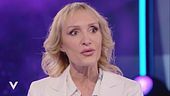 Fiore Argento: "Ho visto molti momenti difficili di mia sorella Asia"
