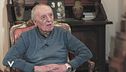 Dario Argento: "L'amore per le mie figlie"