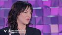 Asia e Fiore Argento: "L'amore per papà Dario"
