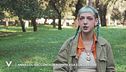 Anna Lou racconta la mamma Asia e la zia Fiore