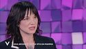 Asia Argento: "La mia vita da mamma"