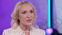 Asia e Fiore Argento: "Noi e l'amore"