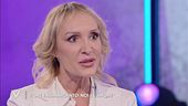 Asia e Fiore Argento: "Noi e l'amore"